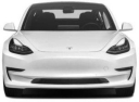 Thumbnail image of 2018 Tesla Model 3 at Riverhead Auto Mall