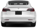 Thumbnail image of 2018 Tesla Model 3 at Riverhead Auto Mall