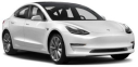 Thumbnail image of 2018 Tesla Model 3 at Riverhead Auto Mall