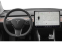 Thumbnail image of 2018 Tesla Model 3 at Riverhead Auto Mall