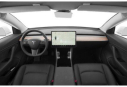 Thumbnail image of 2018 Tesla Model 3 at Riverhead Auto Mall