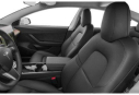 2018 Tesla Model 3 Long Range at Riverhead Auto Mall