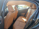 Thumbnail image of 2022 Lexus UX 200 at Faulkner Toyota Trevose