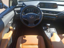 Thumbnail image of 2022 Lexus UX 200 at Faulkner Toyota Trevose