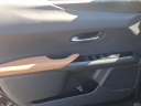 Thumbnail image of 2022 Lexus UX 200 at Faulkner Toyota Trevose