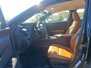 2022 Lexus UX 200 Base at Faulkner Toyota Trevose