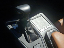Thumbnail image of 2022 Lexus UX 200 at Faulkner Toyota Trevose