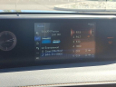 Thumbnail image of 2022 Lexus UX 200 at Faulkner Toyota Trevose