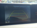 Thumbnail image of 2022 Lexus UX 200 at Faulkner Toyota Trevose
