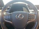 Thumbnail image of 2022 Lexus UX 200 at Faulkner Toyota Trevose