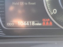 Thumbnail image of 2022 Lexus UX 200 at Faulkner Toyota Trevose
