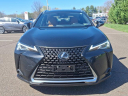 Thumbnail image of 2022 Lexus UX 200 at Faulkner Toyota Trevose