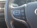 Thumbnail image of 2022 Lexus UX 200 at Faulkner Toyota Trevose