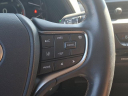 Thumbnail image of 2022 Lexus UX 200 at Faulkner Toyota Trevose