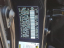 Thumbnail image of 2022 Lexus UX 200 at Faulkner Toyota Trevose