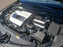 Thumbnail image of 2022 Lexus UX 200 at Faulkner Toyota Trevose