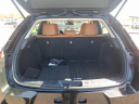 Thumbnail image of 2022 Lexus UX 200 at Faulkner Toyota Trevose