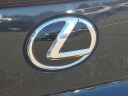 Thumbnail image of 2022 Lexus UX 200 at Faulkner Toyota Trevose