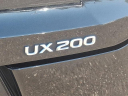 Thumbnail image of 2022 Lexus UX 200 at Faulkner Toyota Trevose