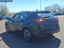 Thumbnail image of 2022 Lexus UX 200 at Faulkner Toyota Trevose