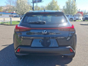 Thumbnail image of 2022 Lexus UX 200 at Faulkner Toyota Trevose