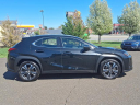 Thumbnail image of 2022 Lexus UX 200 at Faulkner Toyota Trevose