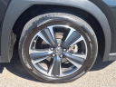 Thumbnail image of 2022 Lexus UX 200 at Faulkner Toyota Trevose