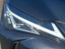 Thumbnail image of 2022 Lexus UX 200 at Faulkner Toyota Trevose