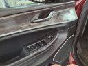 Thumbnail image of 2021 Jeep Grand Cherokee L at Memorial Highway Chevrolet Somerset