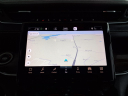 Thumbnail image of 2021 Jeep Grand Cherokee L at Memorial Highway Chevrolet Somerset