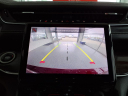 Thumbnail image of 2021 Jeep Grand Cherokee L at Memorial Highway Chevrolet Somerset