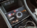 Thumbnail image of 2021 Jeep Grand Cherokee L at Memorial Highway Chevrolet Somerset
