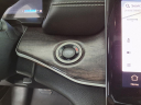 Thumbnail image of 2021 Jeep Grand Cherokee L at Memorial Highway Chevrolet Somerset