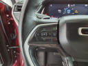 Thumbnail image of 2021 Jeep Grand Cherokee L at Memorial Highway Chevrolet Somerset