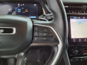 Thumbnail image of 2021 Jeep Grand Cherokee L at Memorial Highway Chevrolet Somerset
