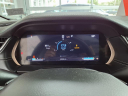 Thumbnail image of 2021 Jeep Grand Cherokee L at Memorial Highway Chevrolet Somerset