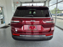 Thumbnail image of 2021 Jeep Grand Cherokee L at Memorial Highway Chevrolet Somerset