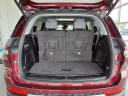 Thumbnail image of 2021 Jeep Grand Cherokee L at Memorial Highway Chevrolet Somerset