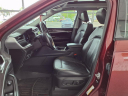 Thumbnail image of 2021 Jeep Grand Cherokee L at Memorial Highway Chevrolet Somerset
