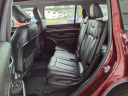 Thumbnail image of 2021 Jeep Grand Cherokee L at Memorial Highway Chevrolet Somerset
