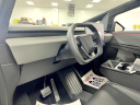 Thumbnail image of 2024 Tesla Cybertruck at South Shore Chrysler Dodge Jeep RAM