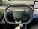 Thumbnail image of 2024 Tesla Cybertruck at South Shore Chrysler Dodge Jeep RAM