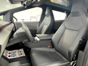 Thumbnail image of 2024 Tesla Cybertruck at South Shore Chrysler Dodge Jeep RAM