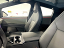 Thumbnail image of 2024 Tesla Cybertruck at South Shore Chrysler Dodge Jeep RAM