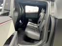 Thumbnail image of 2024 Tesla Cybertruck at South Shore Chrysler Dodge Jeep RAM