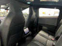 Thumbnail image of 2024 Tesla Cybertruck at South Shore Chrysler Dodge Jeep RAM