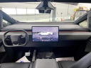 Thumbnail image of 2024 Tesla Cybertruck at South Shore Chrysler Dodge Jeep RAM