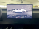 Thumbnail image of 2024 Tesla Cybertruck at South Shore Chrysler Dodge Jeep RAM