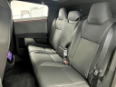 Thumbnail image of 2024 Tesla Cybertruck at South Shore Chrysler Dodge Jeep RAM