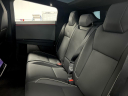 Thumbnail image of 2024 Tesla Cybertruck at South Shore Chrysler Dodge Jeep RAM